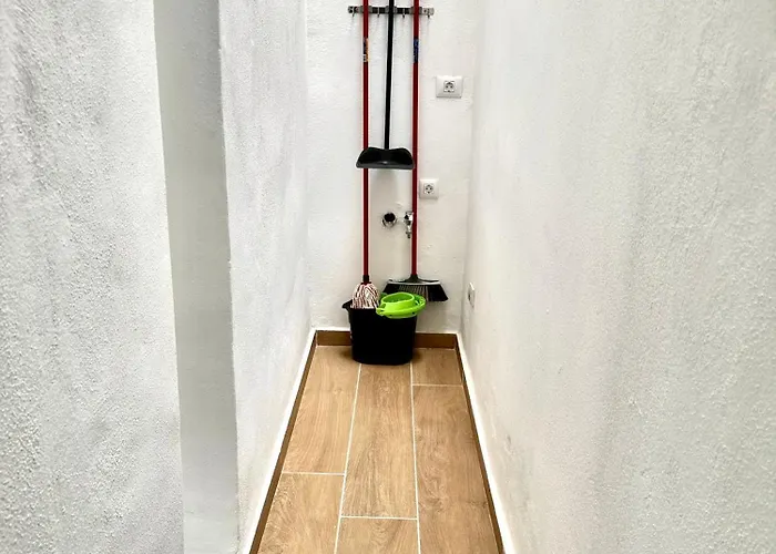 Deluxe Townhouse By Sunkeyrents Апартаменты