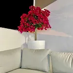 Appartamento Deluxe Townhouse By Sunkeyrents Alcalá la Real