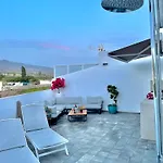 Deluxe Townhouse By Sunkeyrents Appartamento *