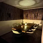 Appartamento Deluxe Townhouse By Sunkeyrents Alcalá la Real