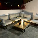 Appartamento Deluxe Townhouse By Sunkeyrents *