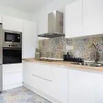 Deluxe Townhouse By Sunkeyrents Appartamento *