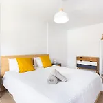 Deluxe Townhouse By Sunkeyrents Appartamento