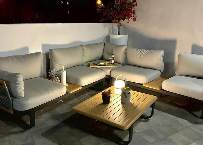 شقة Deluxe Townhouse By Sunkeyrents *