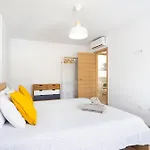 Deluxe Townhouse By Sunkeyrents Alcala (Tenerife)