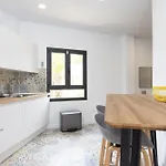 Deluxe Townhouse By Sunkeyrents Apartment
