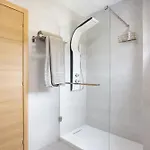 Apartment Deluxe Townhouse By Sunkeyrents