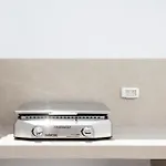 Apartment Deluxe Townhouse By Sunkeyrents *