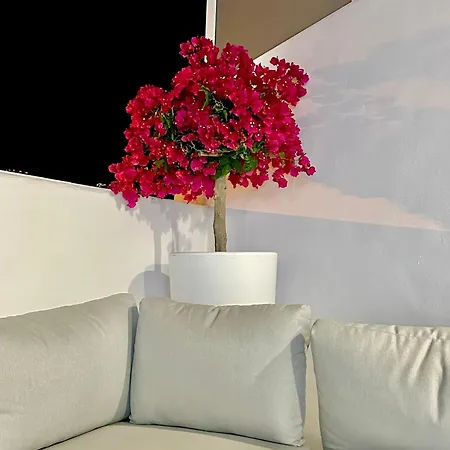 شقة Deluxe Townhouse By Sunkeyrents Alcalá la Real