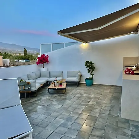 Deluxe Townhouse By Sunkeyrents 아파트