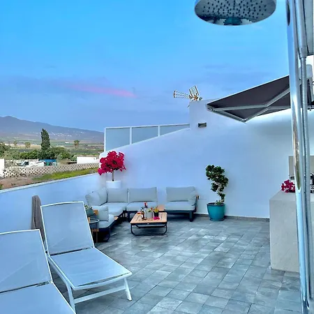 Deluxe Townhouse By Sunkeyrents شقة *