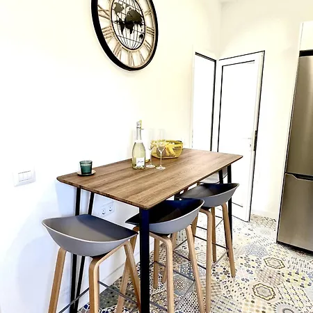 شقة Deluxe Townhouse By Sunkeyrents Alcalá la Real