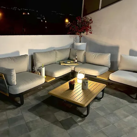 شقة Deluxe Townhouse By Sunkeyrents *