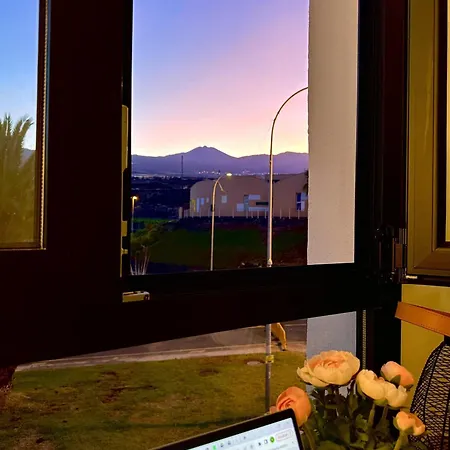 Deluxe Townhouse By Sunkeyrents شقة *