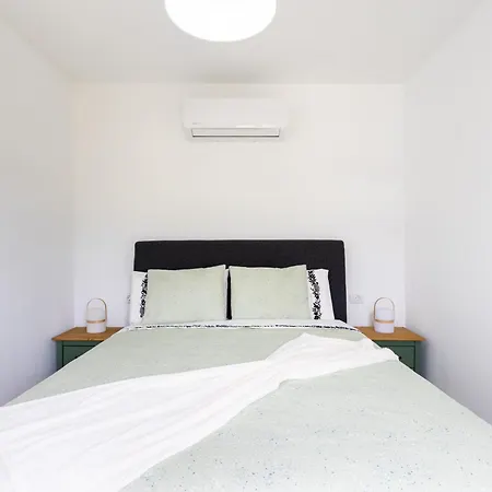 Deluxe Townhouse By Sunkeyrents Alcalá la Real