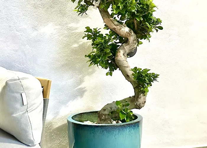 Deluxe Townhouse By Sunkeyrents *