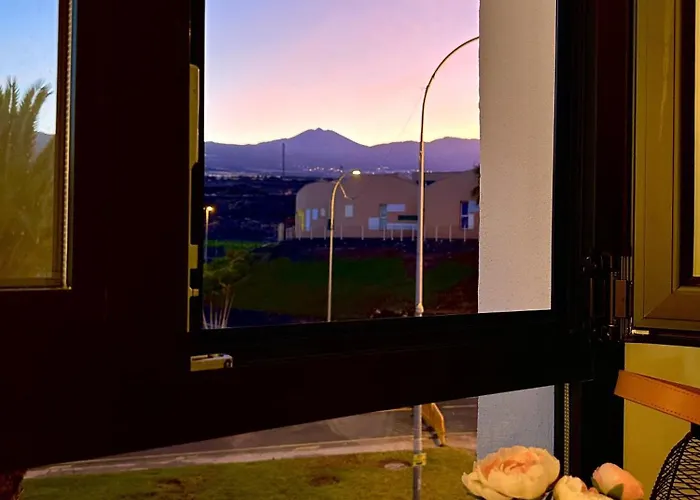 Deluxe Townhouse By Sunkeyrents 아파트 *