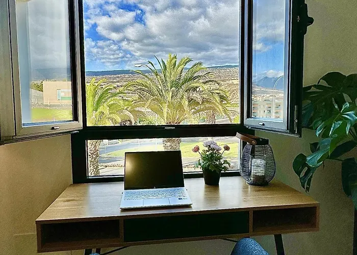 Deluxe Townhouse By Sunkeyrents 아파트